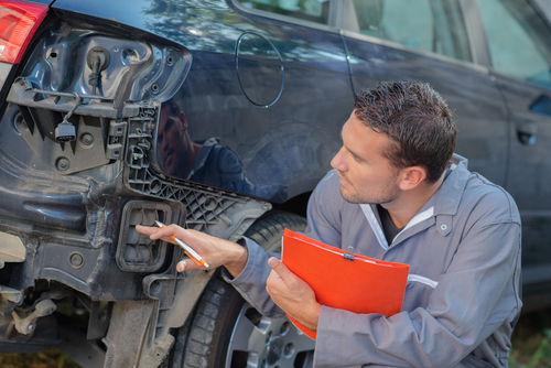 junk car buyers in Sedgwick County KS